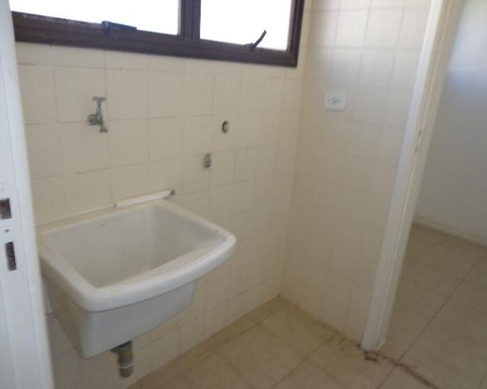 Cobertura, 3 quartos, 185 m² - Foto 18