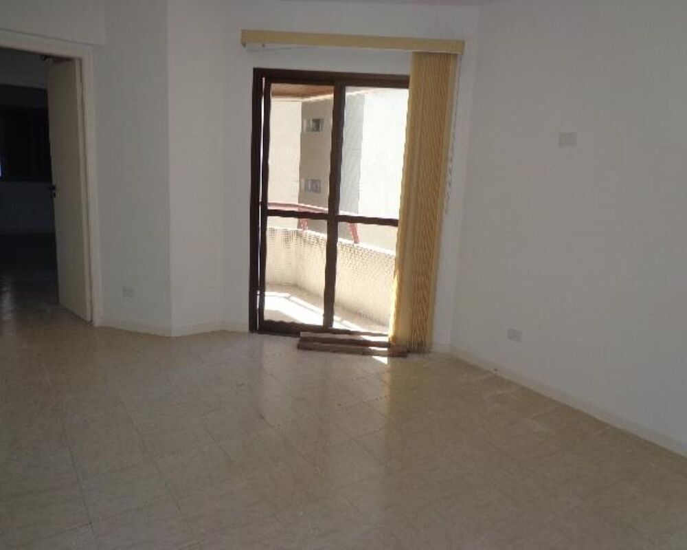 Cobertura, 3 quartos, 185 m² - Foto 5
