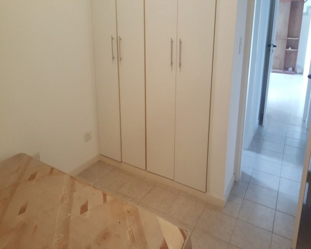 Cobertura, 3 quartos, 185 m² - Foto 2