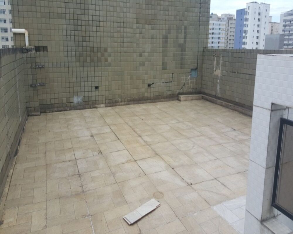 Cobertura, 3 quartos, 185 m² - Foto 21