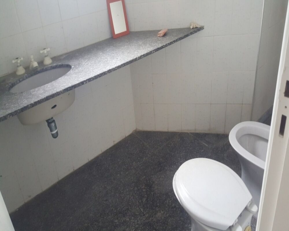 Cobertura, 3 quartos, 185 m² - Foto 15