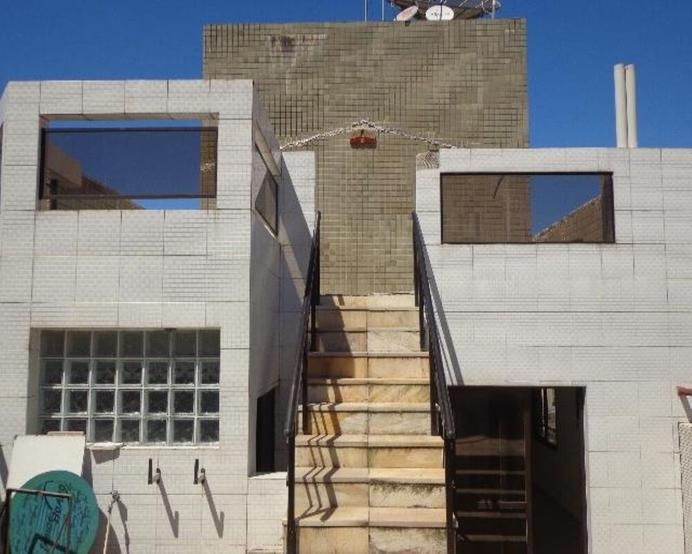 Cobertura, 3 quartos, 185 m² - Foto 7