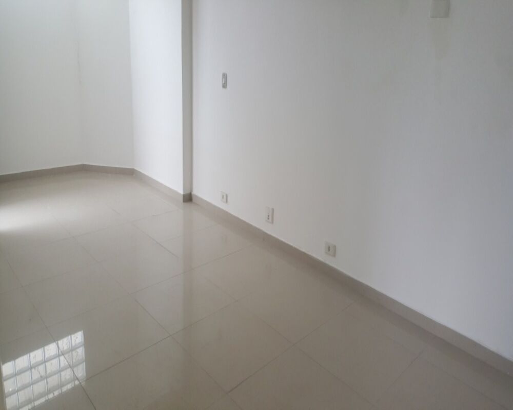 Cobertura, 3 quartos, 185 m² - Foto 4