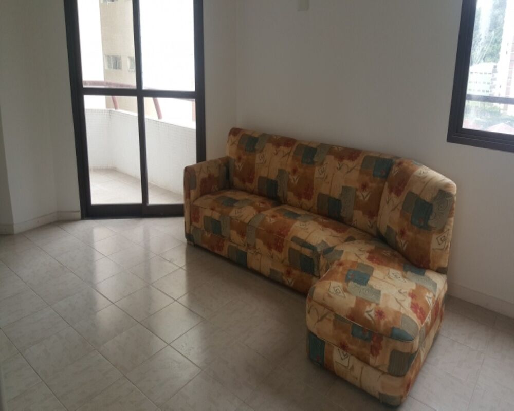 Cobertura, 3 quartos, 185 m² - Foto 17
