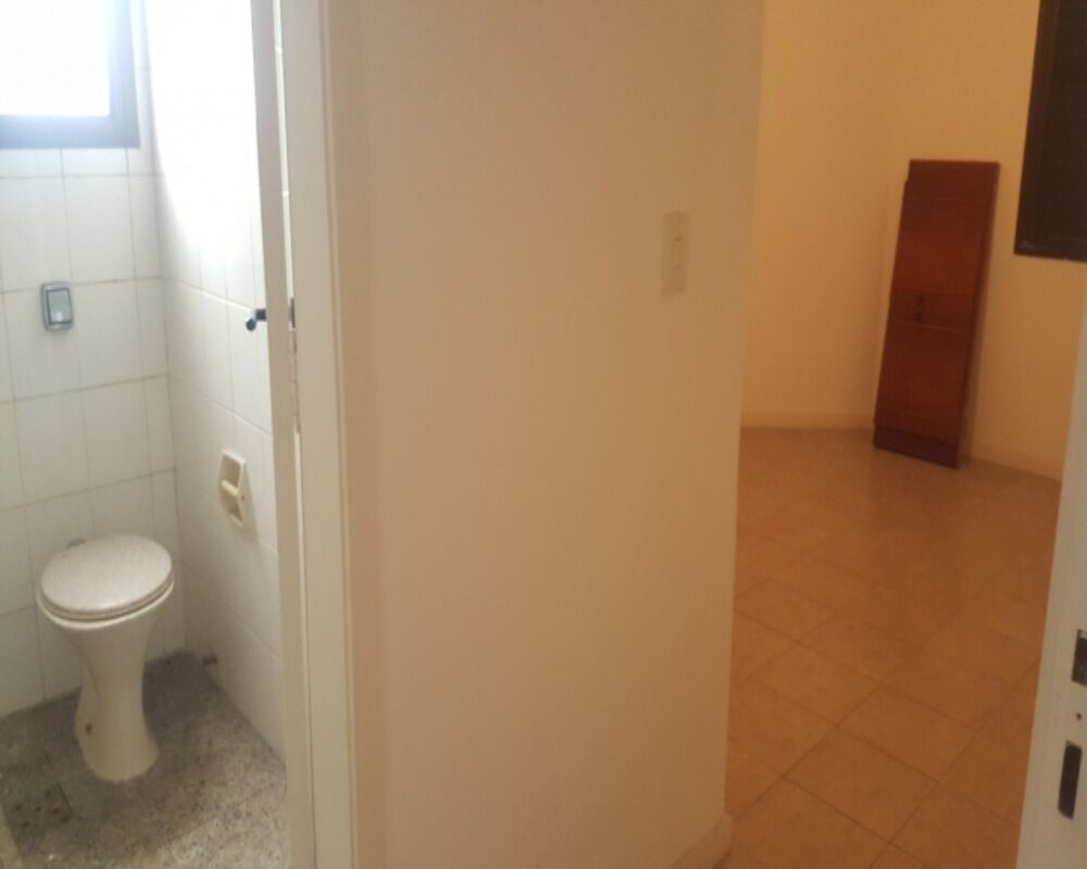 Cobertura, 3 quartos, 185 m² - Foto 19