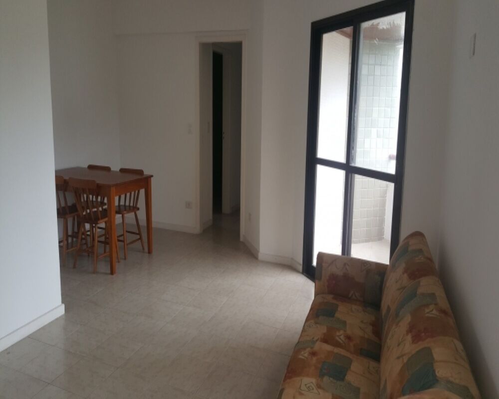 Cobertura, 3 quartos, 185 m² - Foto 9