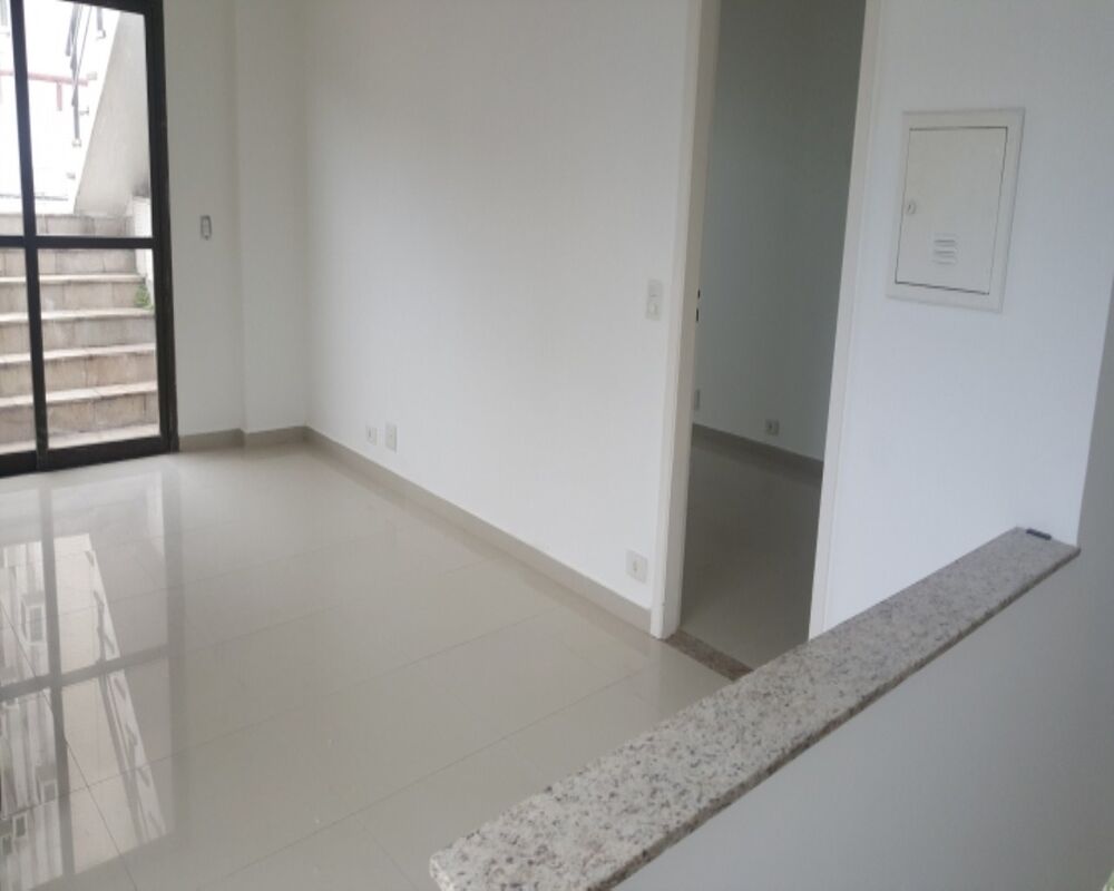 Cobertura, 3 quartos, 185 m² - Foto 6