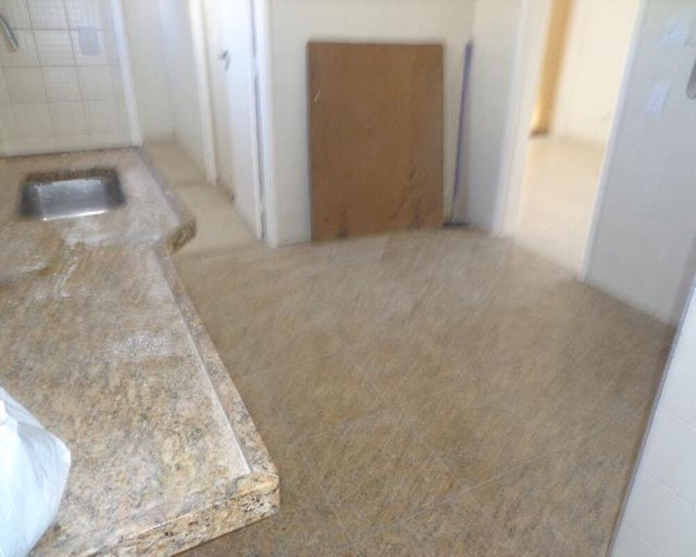 Cobertura, 3 quartos, 185 m² - Foto 14