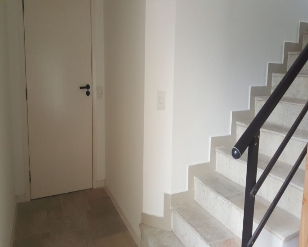 Cobertura, 3 quartos, 185 m² - Foto 11