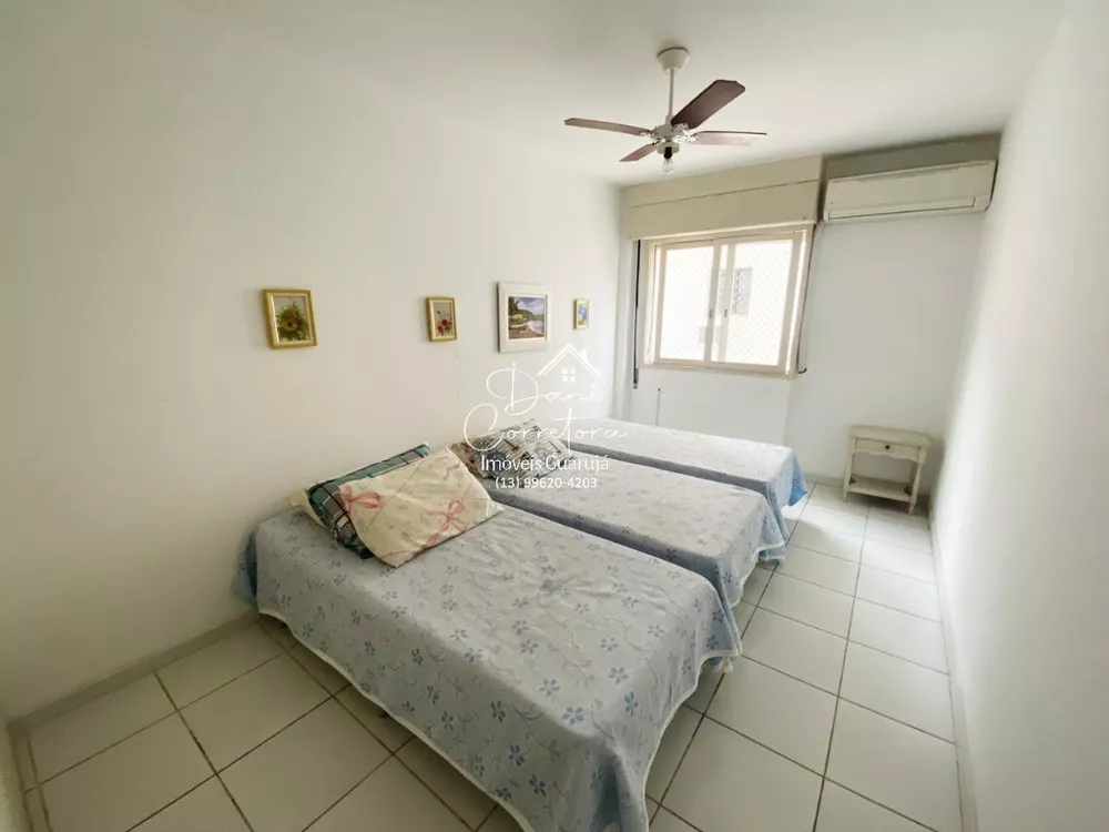 Apartamento, 1 quarto, 60 m² - Foto 3