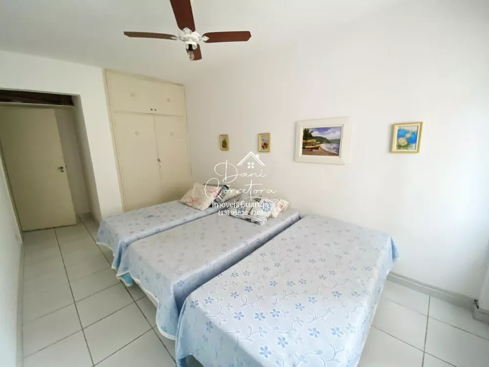 Apartamento, 1 quarto, 60 m² - Foto 2