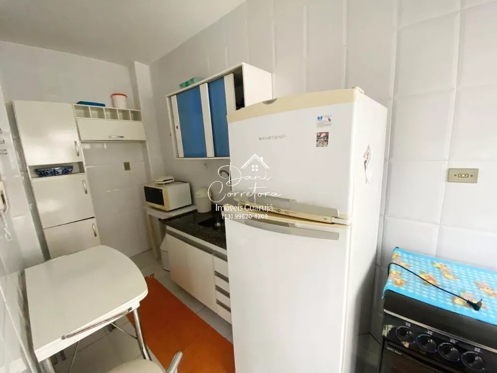 Apartamento, 1 quarto, 60 m² - Foto 4