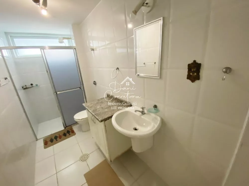 Apartamento, 1 quarto, 60 m² - Foto 5