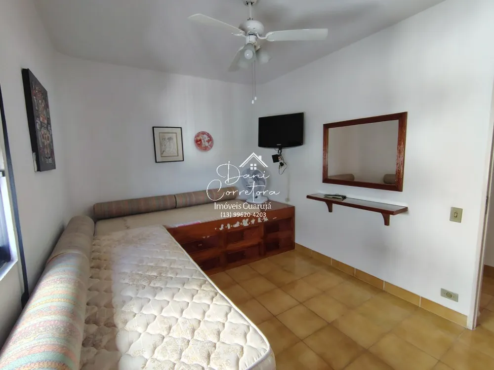 Apartamento, 3 quartos, 172 m² - Foto 10