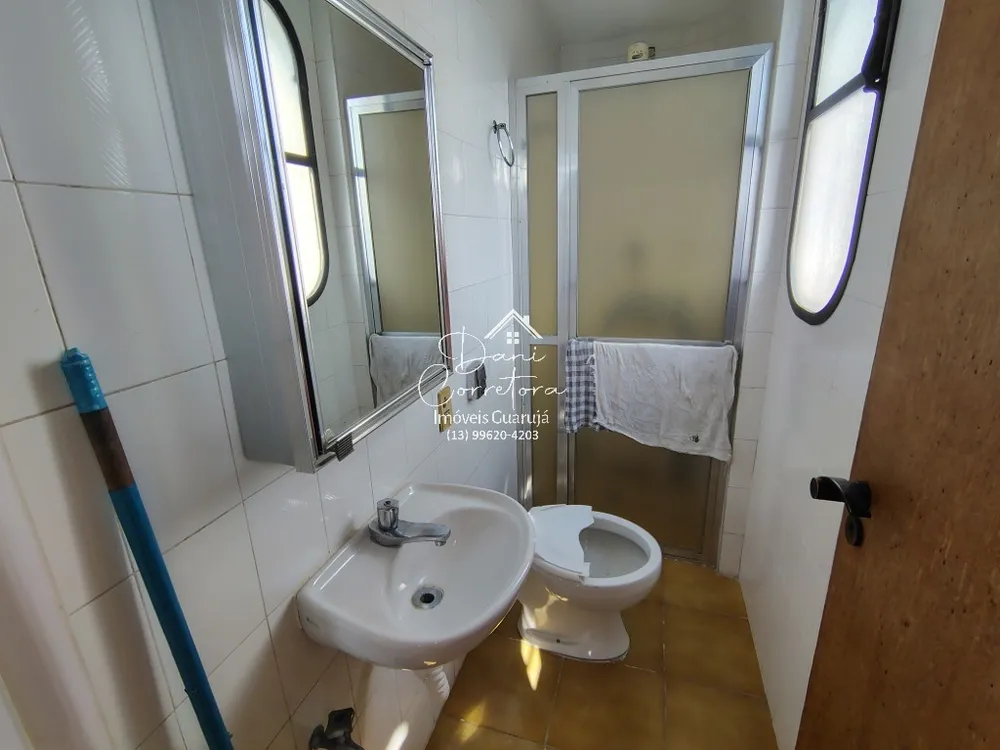Apartamento, 3 quartos, 172 m² - Foto 16