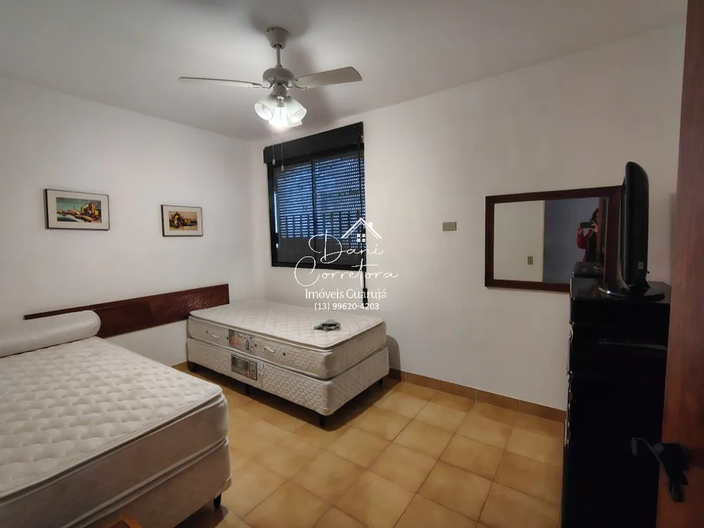 Apartamento, 3 quartos, 172 m² - Foto 9