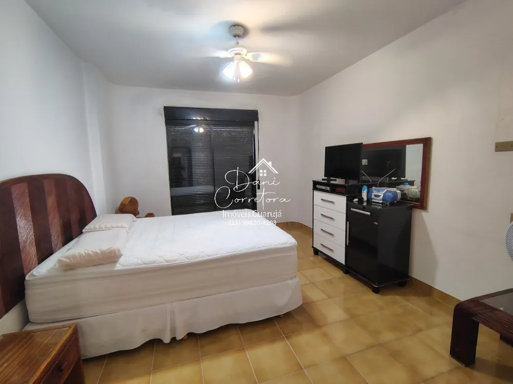 Apartamento, 3 quartos, 172 m² - Foto 5