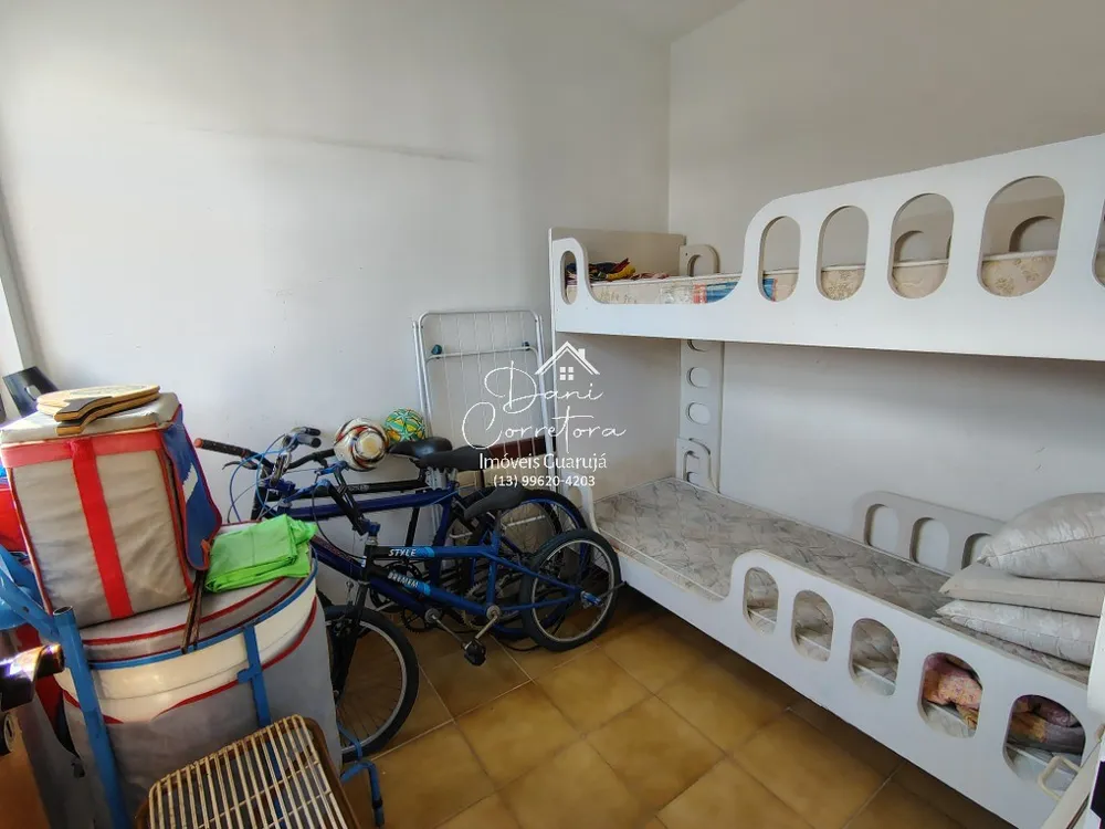 Apartamento, 3 quartos, 172 m² - Foto 15