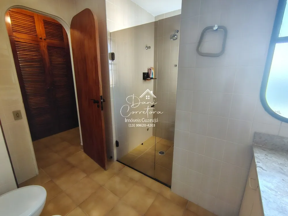 Apartamento, 3 quartos, 172 m² - Foto 8