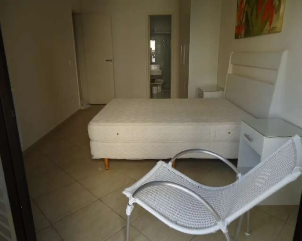 Apartamento, 4 quartos, 154 m² - Foto 7