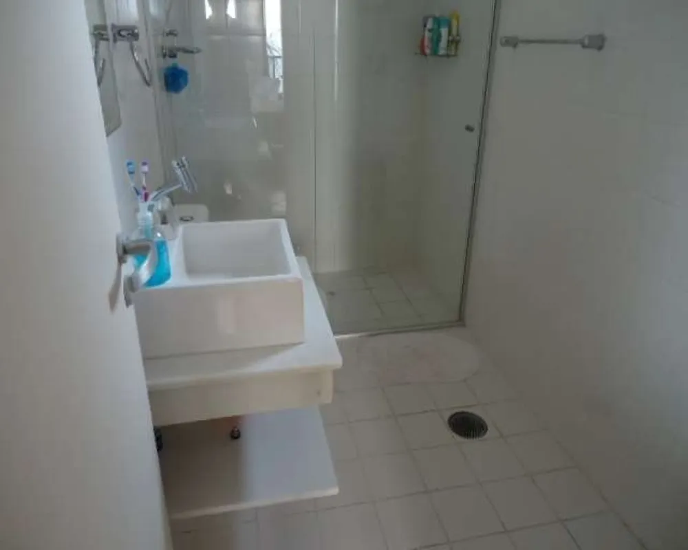 Apartamento, 4 quartos, 154 m² - Foto 2