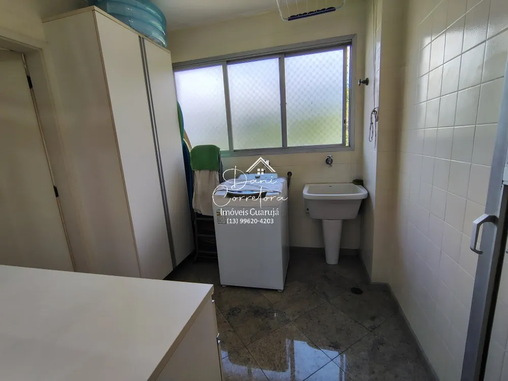 Apartamento, 3 quartos, 140 m² - Foto 14