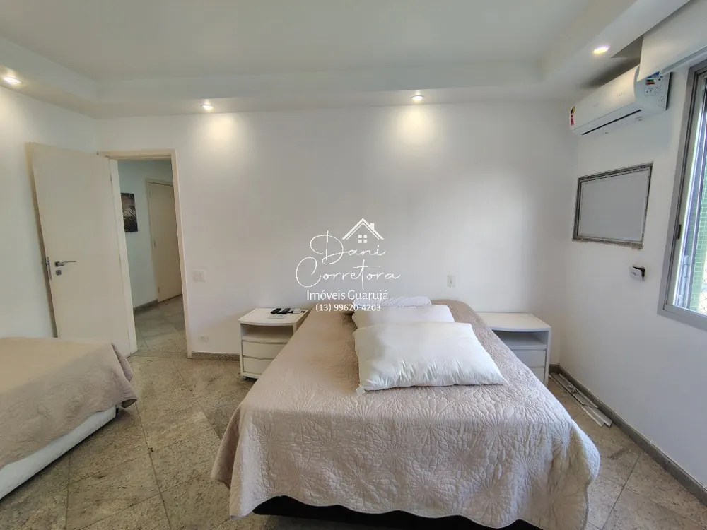 Apartamento, 3 quartos, 140 m² - Foto 10