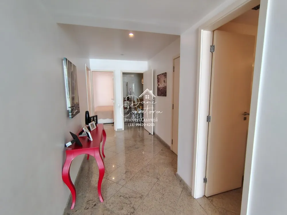 Apartamento, 3 quartos, 140 m² - Foto 6