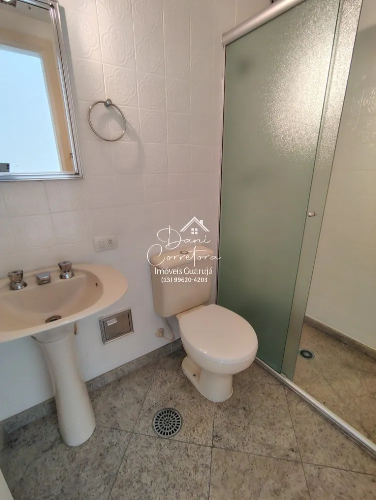 Apartamento, 3 quartos, 140 m² - Foto 4