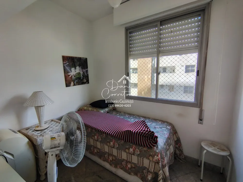 Apartamento, 3 quartos, 140 m² - Foto 15