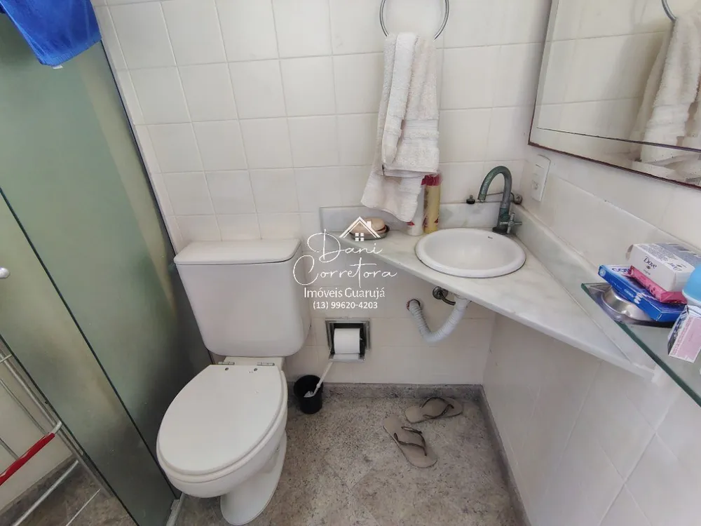 Apartamento, 3 quartos, 140 m² - Foto 16