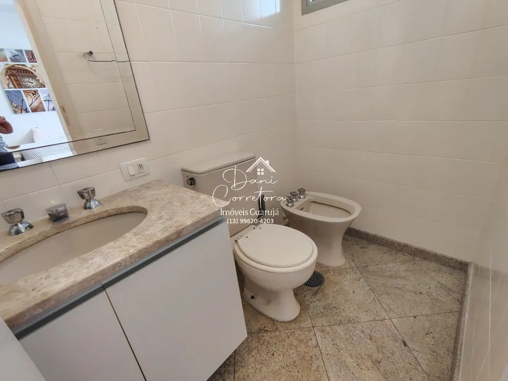 Apartamento, 3 quartos, 140 m² - Foto 8