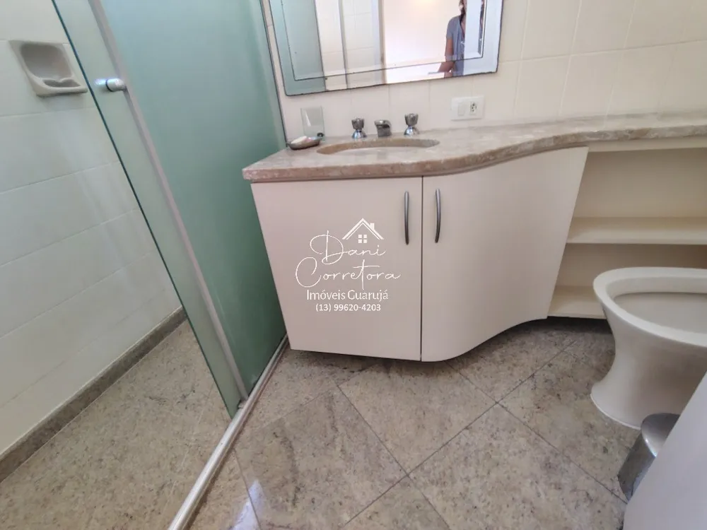 Apartamento, 3 quartos, 140 m² - Foto 12