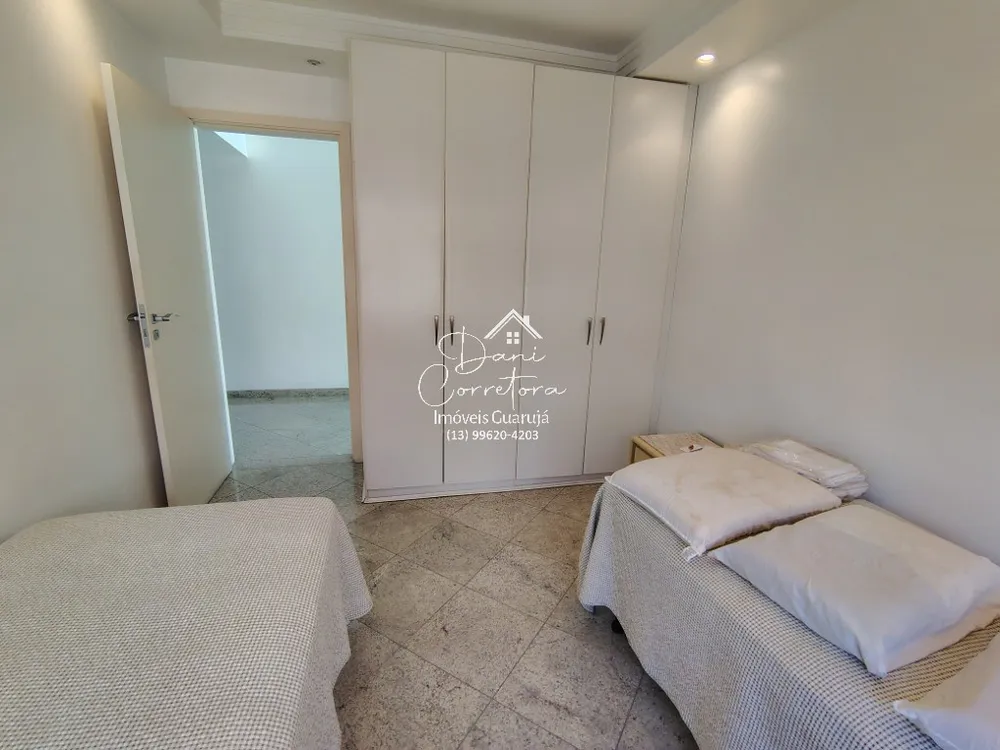 Apartamento, 3 quartos, 140 m² - Foto 5