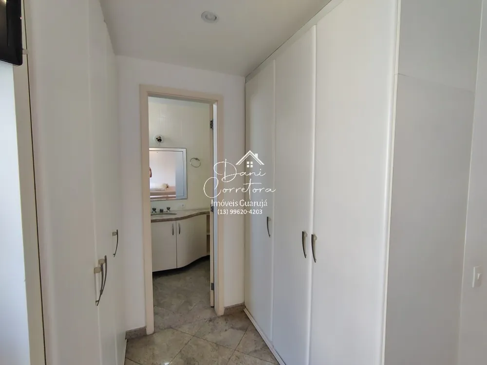 Apartamento, 3 quartos, 140 m² - Foto 11