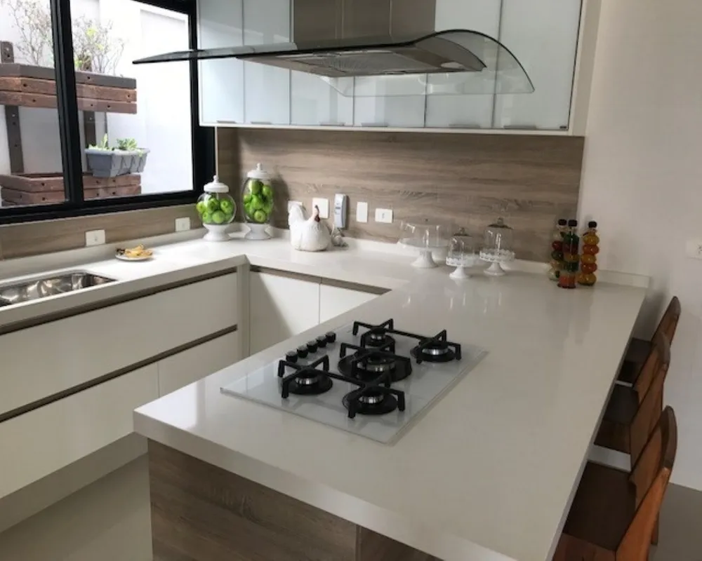 Casa de Condomínio, 8 quartos - Foto 7