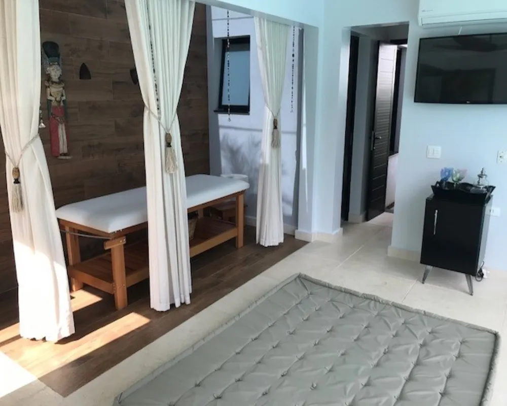 Casa de Condomínio, 8 quartos - Foto 3