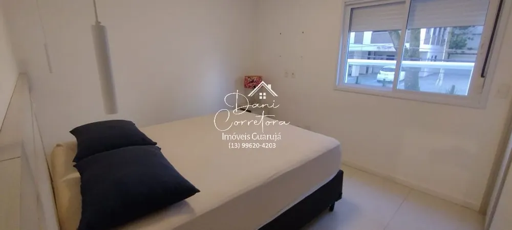 Apartamento, 3 quartos, 112 m² - Foto 10