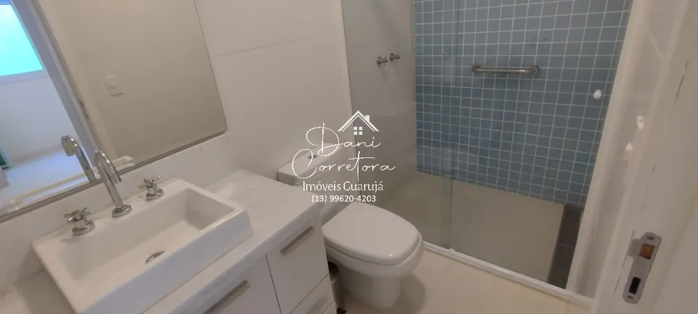 Apartamento, 3 quartos, 112 m² - Foto 6
