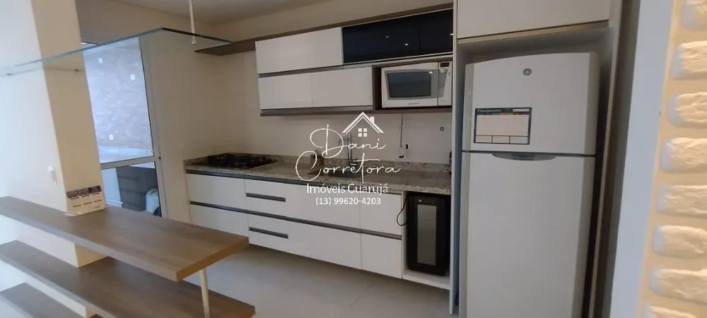 Apartamento, 3 quartos, 112 m² - Foto 3