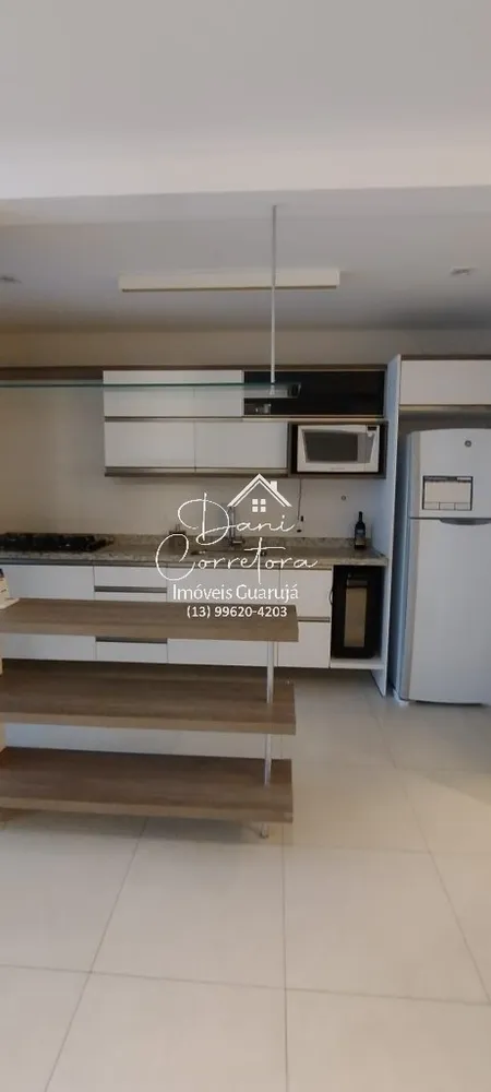 Apartamento, 3 quartos, 112 m² - Foto 9