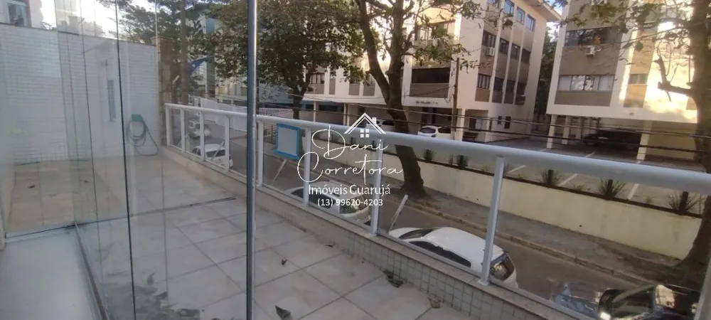 Apartamento, 3 quartos, 112 m² - Foto 8