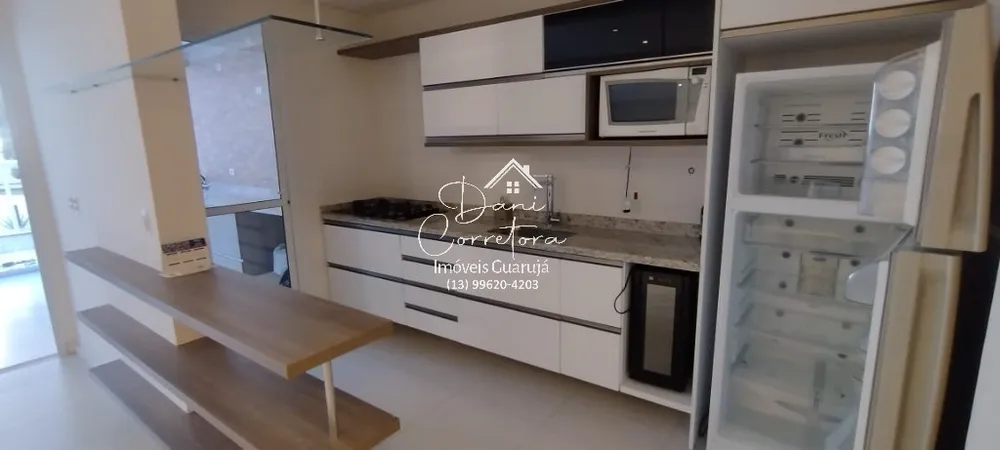 Apartamento, 3 quartos, 112 m² - Foto 7