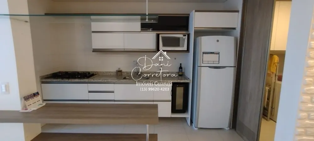Apartamento, 3 quartos, 112 m² - Foto 11