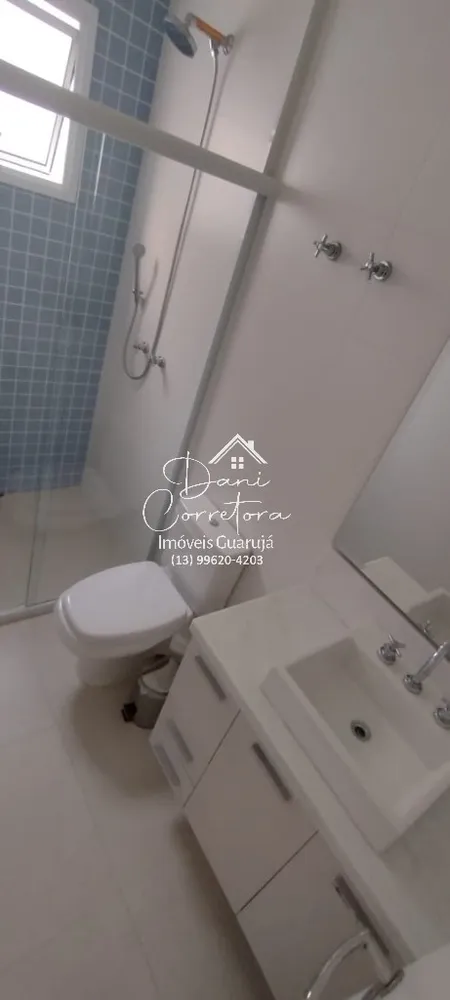 Apartamento, 3 quartos, 112 m² - Foto 4