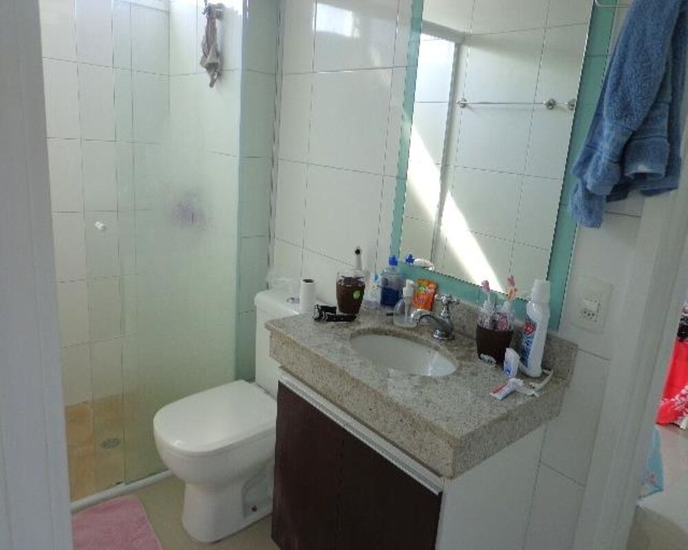 Apartamento, 3 quartos, 120 m² - Foto 13