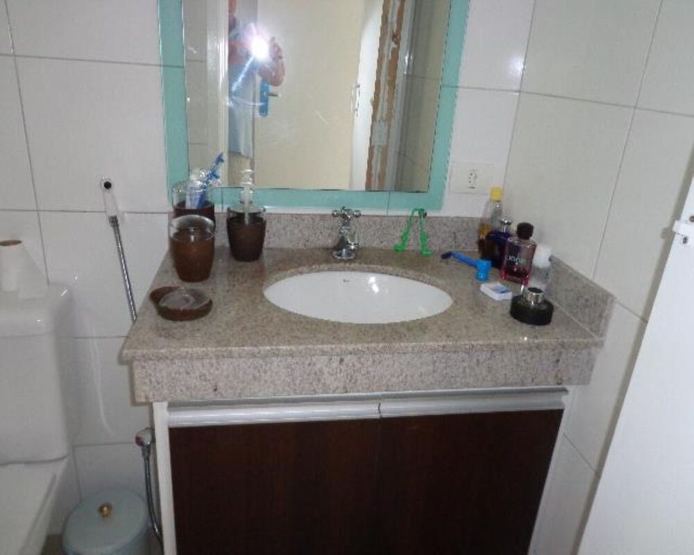 Apartamento, 3 quartos, 120 m² - Foto 17