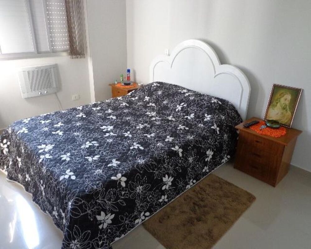 Apartamento, 3 quartos, 120 m² - Foto 18