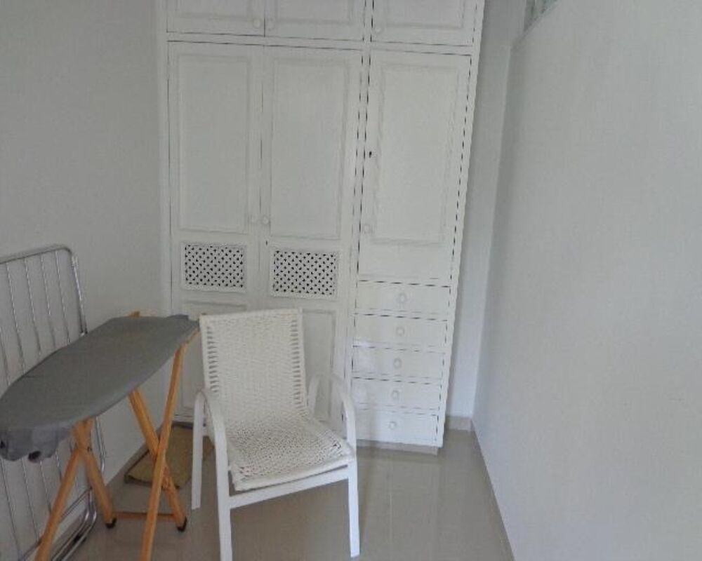Apartamento, 3 quartos, 120 m² - Foto 9