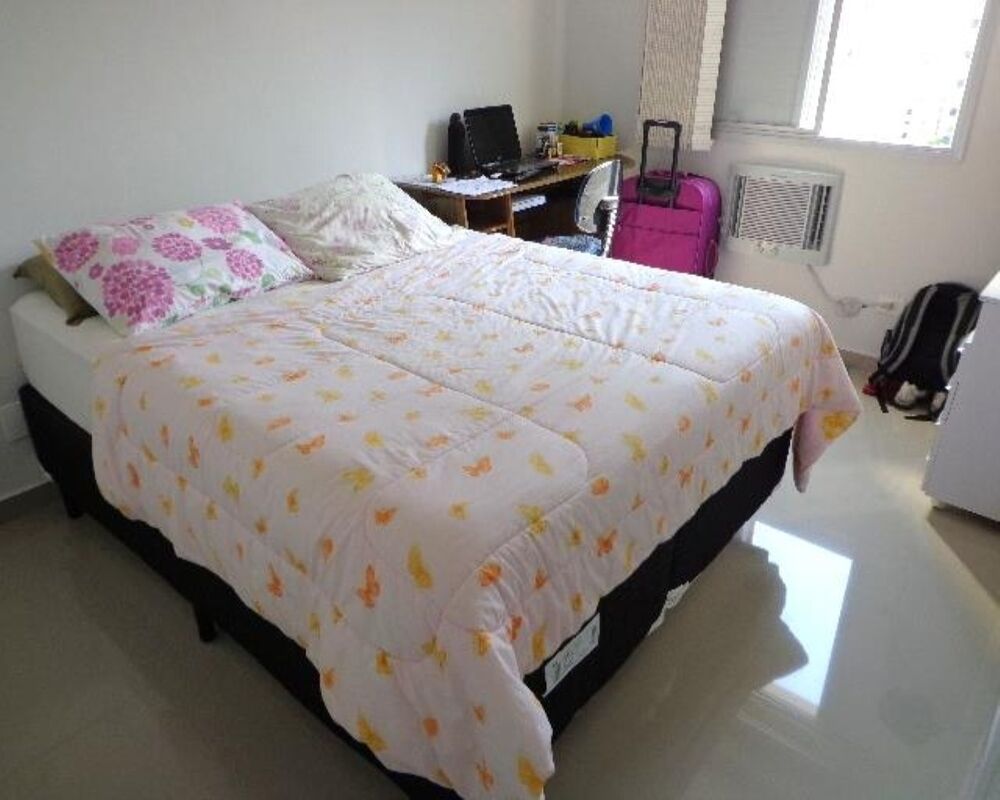Apartamento, 3 quartos, 120 m² - Foto 10